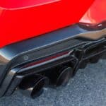 Shelby-Super-Snake-R-16