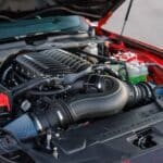 Shelby-Super-Snake-R-18