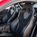 Shelby-Super-Snake-R-19