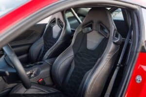 Shelby-Super-Snake-R-19