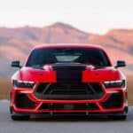 Shelby-Super-Snake-R-2