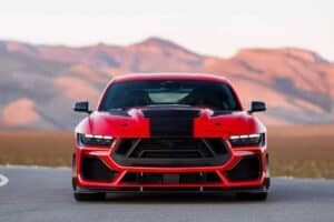 Shelby-Super-Snake-R-2