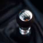 Shelby-Super-Snake-R-20