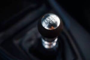 Shelby-Super-Snake-R-20