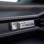 Shelby-Super-Snake-R-21