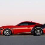 Shelby-Super-Snake-R-3