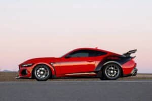 Shelby-Super-Snake-R-3