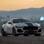 Shelby-Super-Snake-R-4