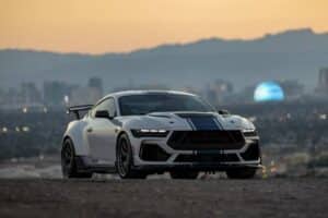 Shelby-Super-Snake-R-4