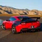 Shelby-Super-Snake-R-5