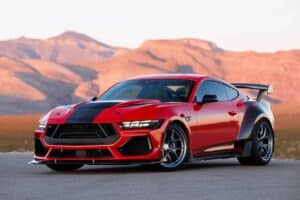 Shelby-Super-Snake-R-6