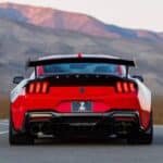 Shelby-Super-Snake-R-7