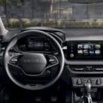 Skoda-Fabia-Essence-tablo