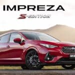 Subaru-Impreza-S-Edition-2-copy-2048x1153