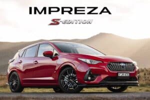 Subaru-Impreza-S-Edition-2-copy-2048×1153
