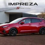 Subaru-Impreza-S-Edition-3-2048x1153