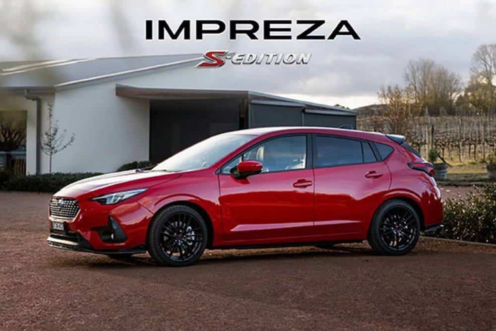 https://autogreeknews.gr/wp-content/uploads/2025/08/Subaru-Impreza-S-Edition-3-2048x1153-1.jpg
