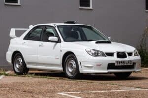 Subaru-Impreza-WRX-STi-Spec-C-(1)