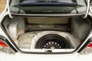 Subaru-Impreza-WRX-STi-Spec-C-(4)