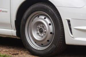 Subaru-Impreza-WRX-STi-Spec-C-(5)