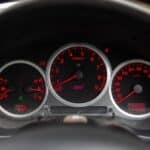 Subaru-Impreza-WRX-STi-Spec-C-(7)