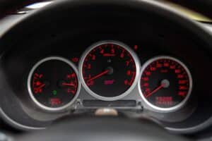 Subaru-Impreza-WRX-STi-Spec-C-(7)