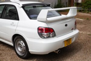 Subaru-Impreza-WRX-STi-Spec-C-(8)