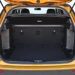 Suzuki Vitara 1.4 4WD 2025 (18)