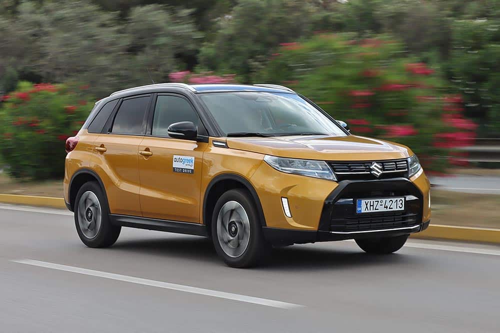 https://autogreeknews.gr/wp-content/uploads/2025/08/Suzuki-Vitara-1.4-4WD-2025-2.jpg