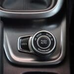 Suzuki Vitara 1.4 4WD 2025 (21)