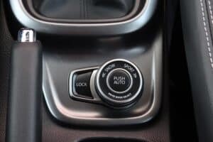 Suzuki Vitara 1.4 4WD 2025 (21)