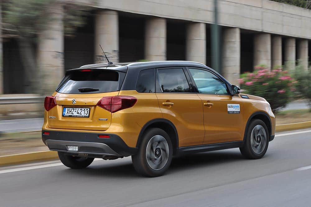 https://autogreeknews.gr/wp-content/uploads/2025/08/Suzuki-Vitara-1.4-4WD-2025-30.jpg