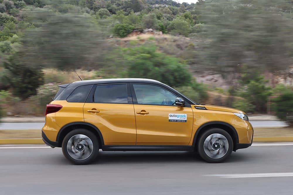 https://autogreeknews.gr/wp-content/uploads/2025/08/Suzuki-Vitara-1.4-4WD-2025-31.jpg