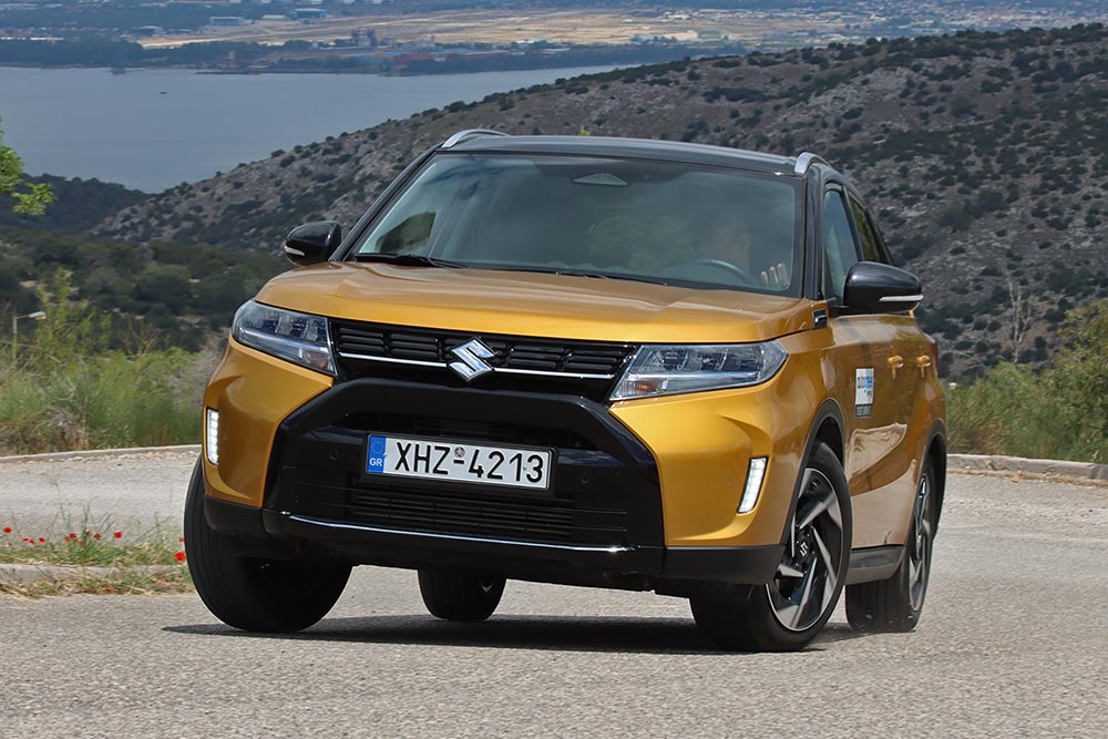 https://autogreeknews.gr/wp-content/uploads/2025/08/Suzuki-Vitara-1.4-4WD-2025-4.jpg
