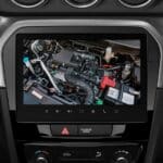 Suzuki-Vitara-Hybrid