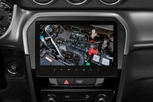 Suzuki-Vitara-Hybrid