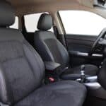 Suzuki-Vitara-interior