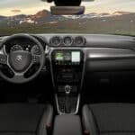Suzuki-Vitara-tablo-2025
