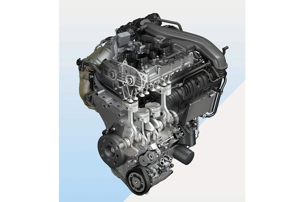https://autogreeknews.gr/wp-content/uploads/2025/08/TSI-engine.jpg