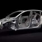 Tesla-Model-Y-L-819-10-2048x1024