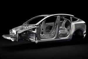 Tesla-Model-Y-L-819-10-2048×1024