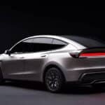 Tesla-Model-Y-L-819-11-2048x1192