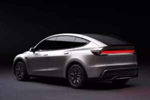 Tesla-Model-Y-L-819-11-2048×1192