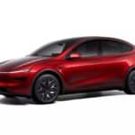 Tesla-Model-Y-L-819-15