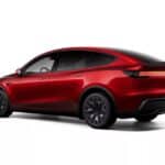 Tesla-Model-Y-L-819-16