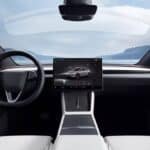 Tesla-Model-Y-L-819-2