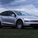 Tesla-Model-Y-L-819-21