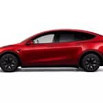 Tesla-Model-Y-L-819-25