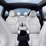 Tesla-Model-Y-L-819-26-2048x1285