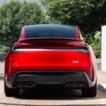 Tesla-Model-Y-Performance-3s-2048x1153